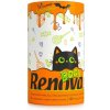 Papierové kuchynské utierky Renova Halloween 27,4 m, 2-vrstvové, 120 útržkov Papierové kuchynské utierky Renova Halloween 27,4 m, 2-vrstvové, 120 útržkov