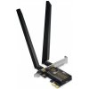 ABCtech TP-Link Archer TBE552E - Wi-Fi 7 PCIe adaptér s Bluetooth 5.4 ABCtech TP-Link Archer TBE552E - Wi-Fi 7 PCIe adaptér s Bluetooth 5.4