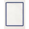 Prezentačný panel, A4, DURABLE Prezentačný panel, A4, DURABLE