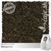 PU ERH OCHUTENÝ Bergamot (50g) PU ERH OCHUTENÝ Bergamot (50g)