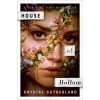 House of Hollow (Krystal Sutherland)(Brožovaná) House of Hollow (Krystal Sutherland)(Brožovaná)