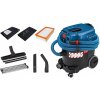 Bosch Bosch dílenský vysavač GAS 35 H AFC Professional 06019C3600 Bosch Bosch dílenský vysavač GAS 35 H AFC Professional 06019C3600