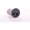 Palivové čerpadlo 8A0906091J CORSA ASTRA 1.4 1.6 1.8 8A0906091J SKV Germany Palivové čerpadlo 8A0906091J CORSA ASTRA 1.4 1.6 1.8 8A0906091J SKV Germany