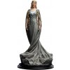 WETA The Lord of the Rings socha - Galadriel, mierka 1:6 - 39 cm, 870103303 WETA The Lord of the Rings socha - Galadriel, mierka 1:6 - 39 cm, 870103303