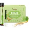 Blendea Shot Brain Booster s adaptogénmi 25 ml Blendea Shot Brain Booster s adaptogénmi 25 ml