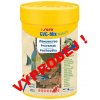 sera GmbH sera GVG mix Nature 100 ml EX 1 sera GmbH sera GVG mix Nature 100 ml EX 1