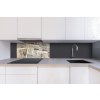 DIMEX | Dibond doska za kuchynskú linku | DBW-08040-222 Novinové plátky| 80 x 40 cm + Dibond obkladová doska Dimex do kuchyne Novinové plátkyv rozmere 80 x 40 cm DIMEX | Dibond doska za kuchynskú linku | DBW-08040-222 Novinové plátky| 80 x 40 cm + Dibond obkladová doska Dimex do kuchyne Novinové plátkyv rozmere 80 x 40 cm