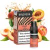 10ml Peach IMPRESS SALT e-liquid, obsah nikotínu 10 mg 10ml Peach IMPRESS SALT e-liquid, obsah nikotínu 10 mg