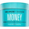 Color Wow Chris Appleton + Color Wow Money Masque maska s hydratačným účinkom 215 ml Color Wow Chris Appleton + Color Wow Money Masque maska s hydratačným účinkom 215 ml