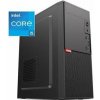 PRESTIGIO Advanced, i5-13400, UHD730, 16GB DDR5, SSD 1TB, FDOS PSAI5134D16T1N PRESTIGIO Advanced, i5-13400, UHD730, 16GB DDR5, SSD 1TB, FDOS PSAI5134D16T1N