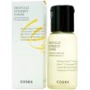 Cosrx Full Fit Propolis Synergy Toner 50 ml