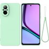 Zadný kryt Candy Case zelený – Realme C67 4G Zadný kryt Candy Case zelený – Realme C67 4G