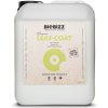 BioBizz LeafCoat 5l BioBizz LeafCoat 5l
