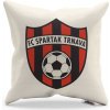 Vankúš – FC Spartak Trnava Vankúš – FC Spartak Trnava