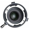 Laowa x1.33 - PL / PL anamorfný adaptér VO2670 Laowa x1.33 - PL / PL anamorfný adaptér VO2670