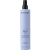 Selective ONcare Daily Leave-in Conditioner 275 ml Selective ONcare Daily Leave-in Conditioner 275 ml