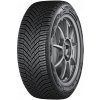 Zimná pneumatika Goodyear Ultra Grip 205/55R16 94 T Zimná pneumatika Goodyear Ultra Grip 205/55R16 94 T