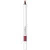 Smashbox Be Legendary Line & Prime Pencil kontúrovacia ceruzka na pery Medium Pink Rose 1,2 g