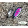 Plandavka FOREST Miu Native 4,2g - No.11 Blue and Pink Yamame Plandavka FOREST Miu Native 4,2g - No.11 Blue and Pink Yamame