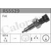 CALORSTAT by Vernet Spínač cúvacích svetiel RS5529