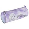 Okrúhly peračník na zips DISNEY FROZEN, 2100003838 Okrúhly peračník na zips DISNEY FROZEN, 2100003838