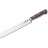 BOKER Heritage Bread Knife nôž na pečivo 20,5 cm