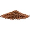 MIVARDI - Rapid pelety Extreme Enzymatic Proteín 1 kg 4 mm MIVARDI - Rapid pelety Extreme Enzymatic Proteín 1 kg 4 mm