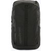 Mestský batoh Patagonia Black Hole Pack 25 l black/black Mestský batoh Patagonia Black Hole Pack 25 l black/black