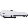 BACIO INSTRUMENTS Composite Violin Case WH BACIO INSTRUMENTS Composite Violin Case WH