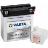 Varta 12N5-3B/YB5L-B 505012 Varta 12N5-3B/YB5L-B 505012