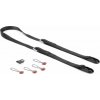 Peak Design Leash Charcoal L-BL-3 Peak Design Leash Charcoal L-BL-3