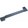 Príslušenstvo pre rotačné kosačky na trávu BOSCH Náhradný nôž 34 cm F016800370