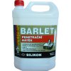 BARLET Penetračný náter SILIKÓN 5kg, penetrácia pod silikónové fasádne farby BARLET Penetračný náter SILIKÓN 5kg, penetrácia pod silikónové fasádne farby