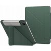 SwitchEasy puzdro Origami Case iPad Air 10.9 /Air 11 M2 2024 SPD219093PG22 Pine Green