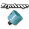 Makita BiM vykružovacia korunka 70mm B-114 55 Makita BiM vykružovacia korunka 70mm B-114 55