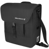Taška na bicykel na zadný nosič Blackburn Central Rear Pannier 13 l Taška na bicykel na zadný nosič Blackburn Central Rear Pannier 13 l
