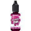 Cernit Alcohol Ink Akrylový tuš Magenta 20 ml 1 ks Cernit Alcohol Ink Akrylový tuš Magenta 20 ml 1 ks