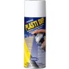 Plasti Dip sprej biely 400ml Plasti Dip sprej biely 400ml