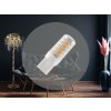 Nedes LED žiarovka 3,9W - G9, SMD,4000K - ZLS624 Nedes LED žiarovka 3,9W - G9, SMD,4000K - ZLS624