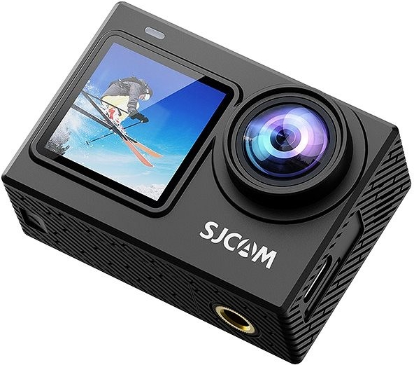 Sjcam SJ6 PRO