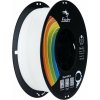 Creality Ender PLA+ 1kg White 3301010305 (3301010305)