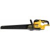 DEWALT DCS397N-XJ