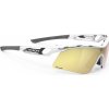 Sluneční brýle Tralyx+ Slim RPSP785769-0001 Sluneční brýle Tralyx+ Slim RPSP785769-0001