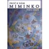 Proč k nám miminko nechce - Wahlgrenis Proč k nám miminko nechce - Wahlgrenis
