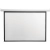 Sbox 120'' PSA-4:3-120 Sbox 120'' PSA-4:3-120