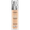 L'Oréal Paris True Match Super Blendable make-up 3.D 3.W Golden Beige 30 ml L'Oréal Paris True Match Super Blendable make-up 3.D 3.W Golden Beige 30 ml