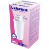 Aquaphor A5 Mg2+ 1 ks Aquaphor A5 Mg2+ 1 ks