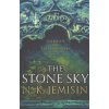 Stone Sky Stone Sky