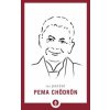 Pocket Pema Choedroen Pocket Pema Choedroen