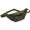 BRANDIT ľadvinka waistbeltbag Flecktarn Veľkosť: OS BRANDIT ľadvinka waistbeltbag Flecktarn Veľkosť: OS